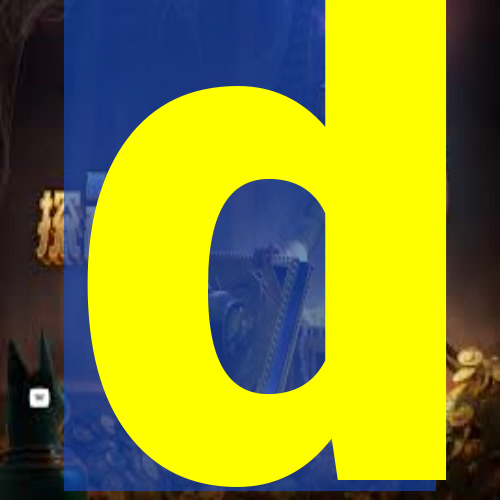d-cryptoranch.cc