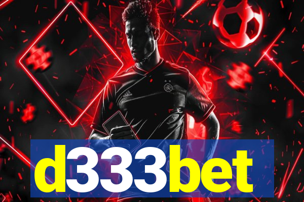 d333bet