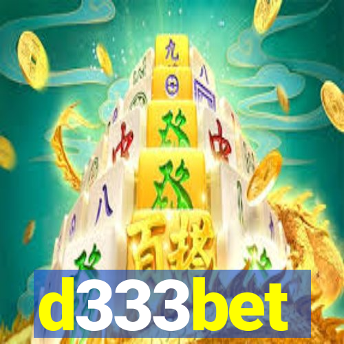 d333bet