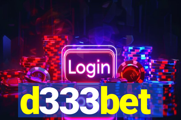 d333bet