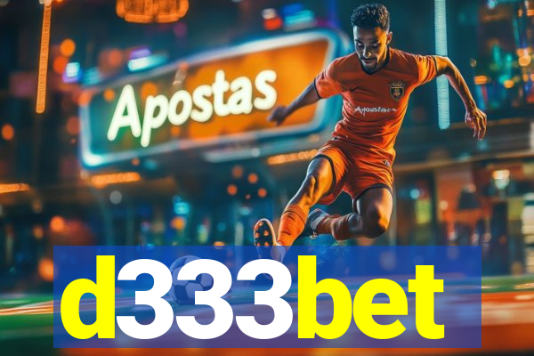 d333bet