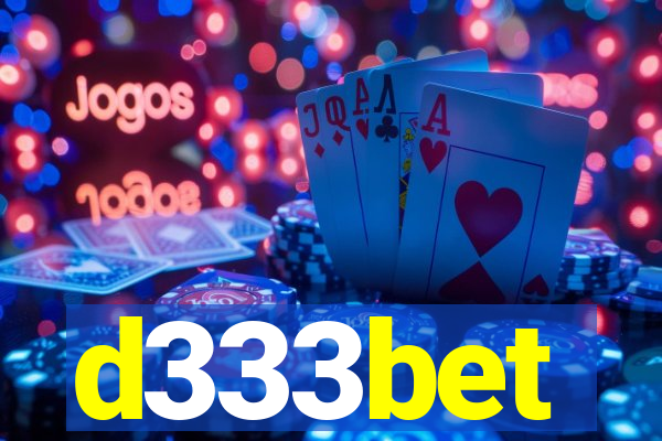 d333bet