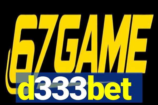 d333bet