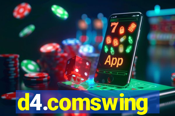 d4.comswing