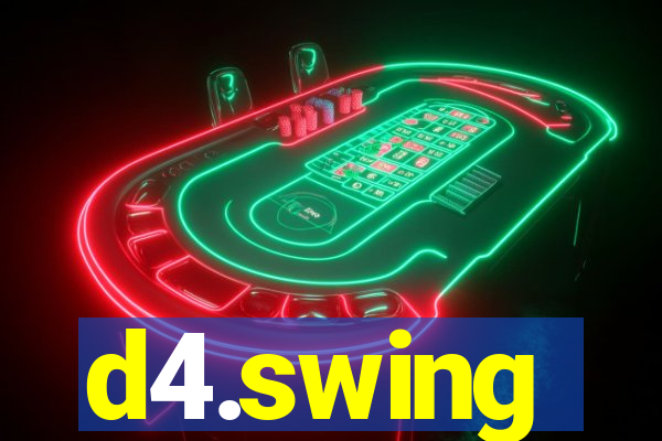 d4.swing