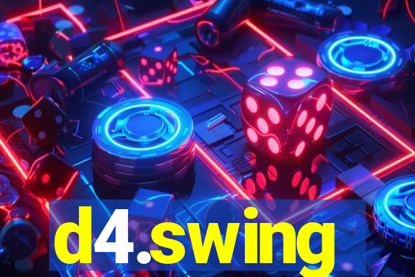d4.swing
