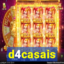 d4casais