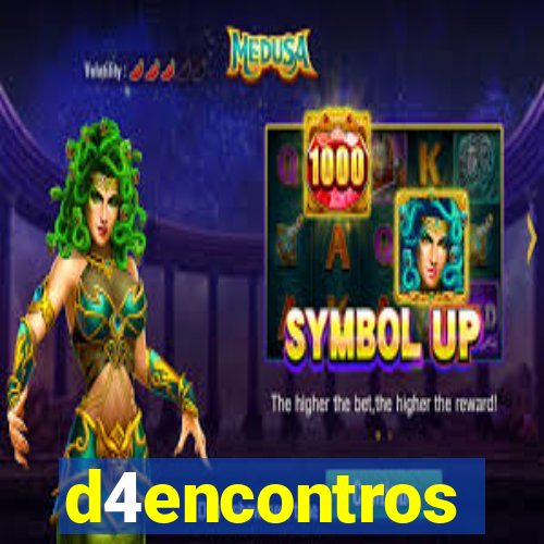 d4encontros