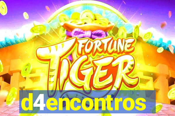 d4encontros