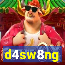 d4sw8ng