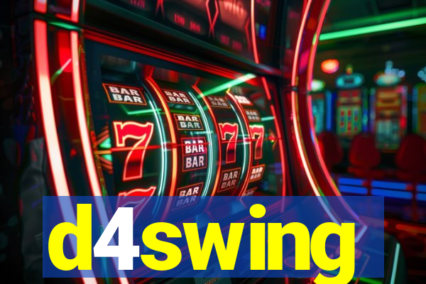 d4swing