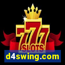 d4swing.com