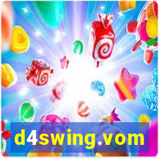 d4swing.vom