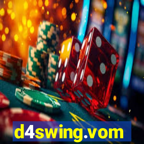 d4swing.vom