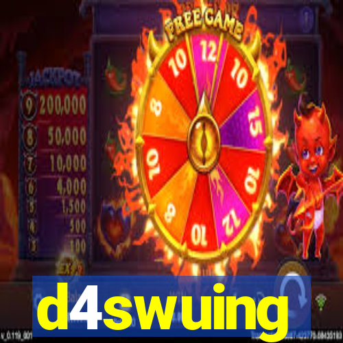 d4swuing