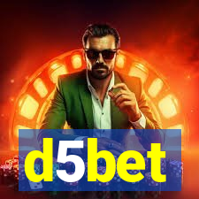 d5bet
