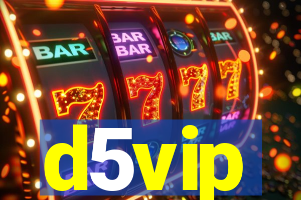 d5vip