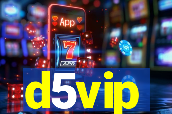 d5vip