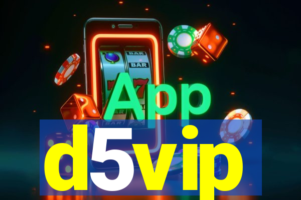 d5vip