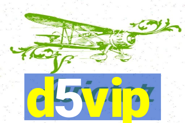 d5vip