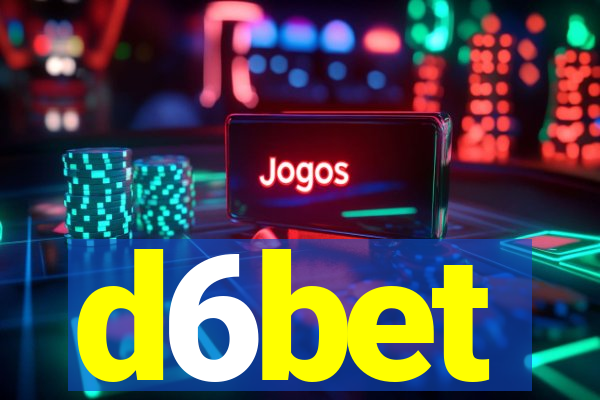 d6bet