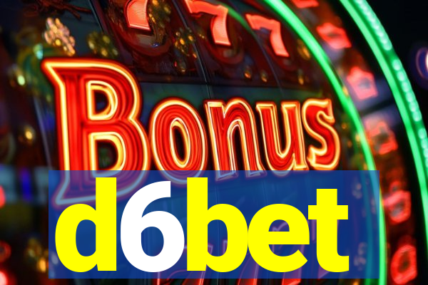 d6bet