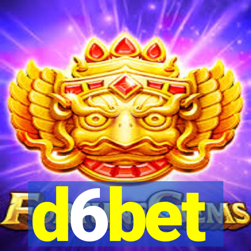 d6bet