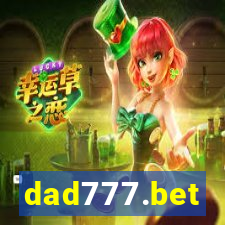 dad777.bet