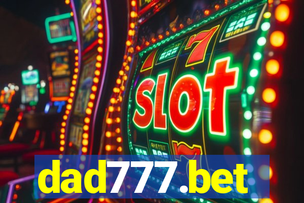 dad777.bet