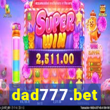 dad777.bet
