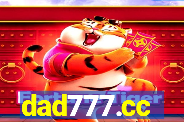 dad777.cc