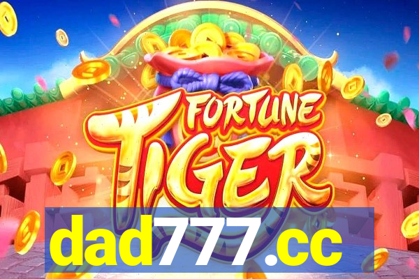 dad777.cc