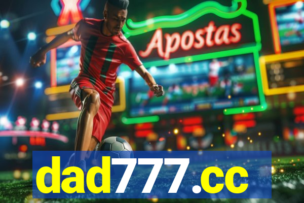 dad777.cc