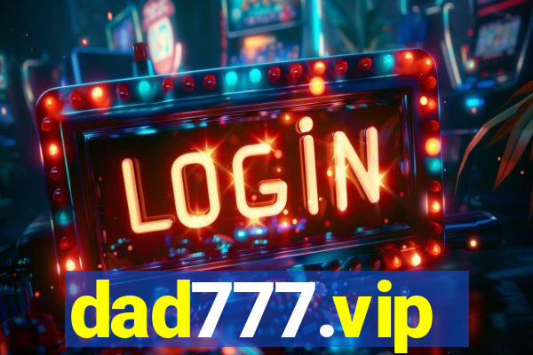 dad777.vip