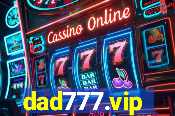 dad777.vip