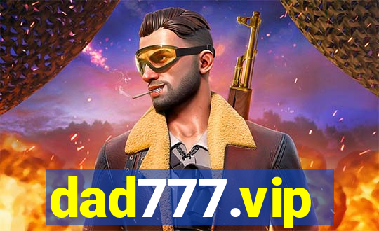 dad777.vip