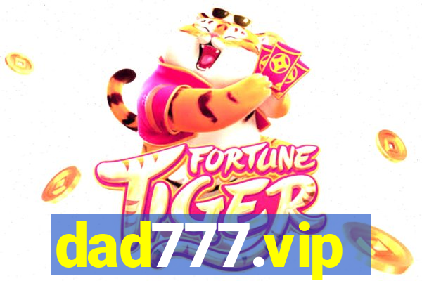 dad777.vip