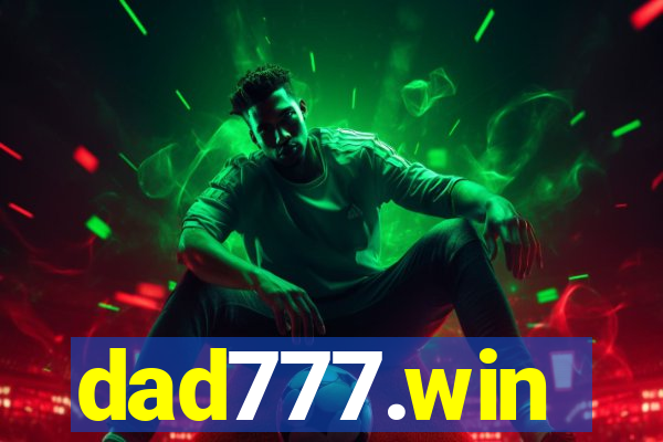 dad777.win