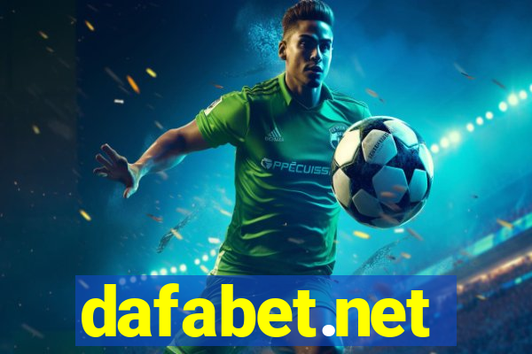 dafabet.net