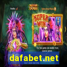 dafabet.net
