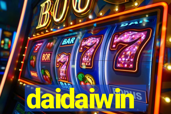 daidaiwin