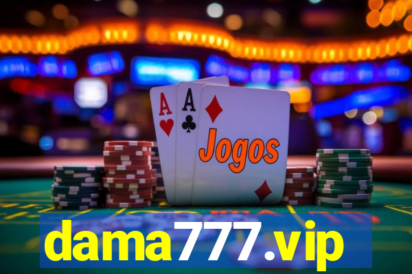 dama777.vip