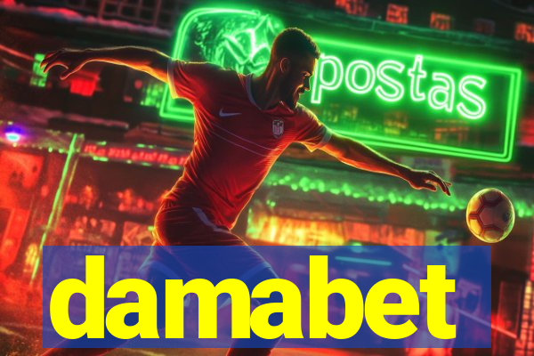 damabet