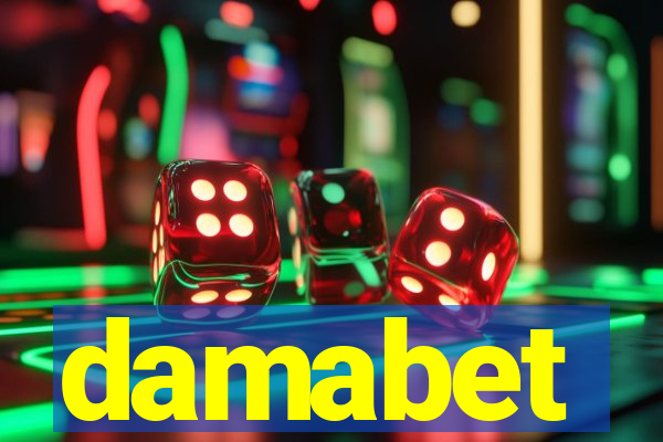 damabet