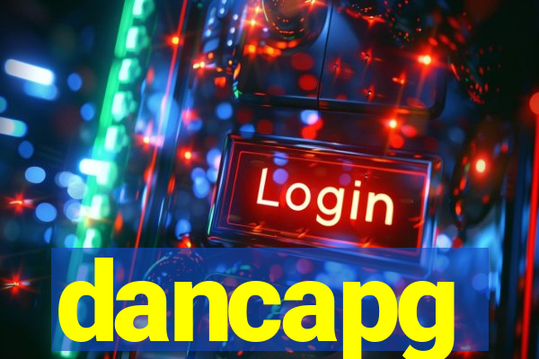 dancapg