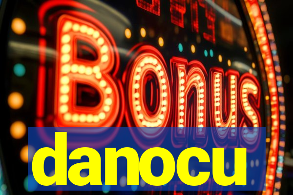 danocu