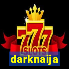 darknaija