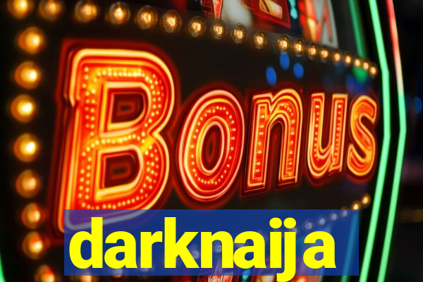 darknaija