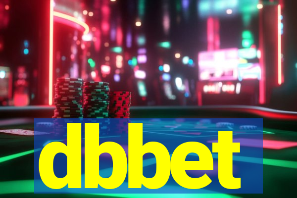 dbbet