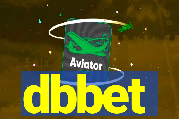 dbbet